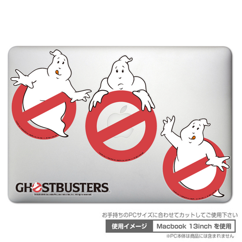 File:PromoImagePetamoForMacbookNoGhostByRUNASc03.png