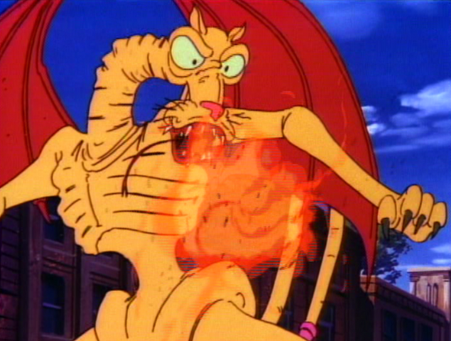 File:WingedPuma02.png