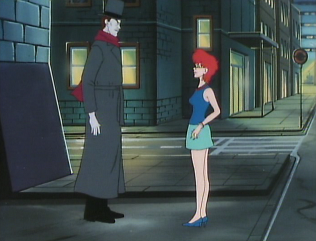 File:038-01.png