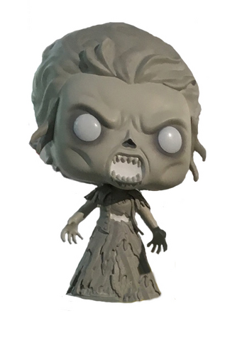 File:3DPromoImageGertrudeEldridgeGBRebootByFunkoSc01.png