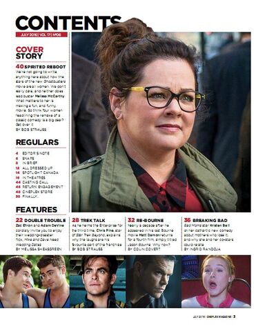 File:CineplexMagazineJuly2016Contents.jpg