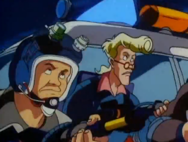 File:Ecto-2Ectogoggles01.png