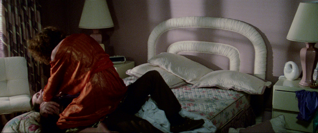 File:GB1film1999chapter19sc012.png