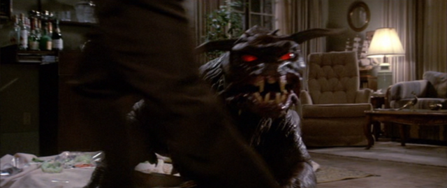 File:GB1film2005chapter17sc021.png