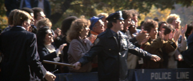 File:GB1film2005chapter24sc074.png