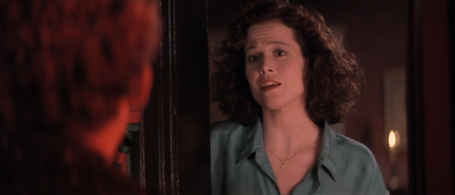 File:GB2film1999chapter09sc019.png