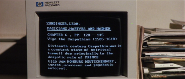 File:GB2film1999chapter14sc033.png