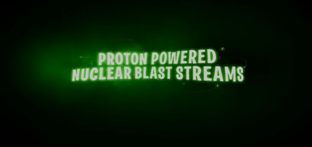 File:Gbvg trailer 2009-04-17 image04.jpg