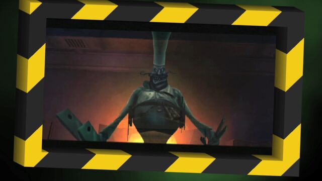 File:Gbvg trailer 2009-09-30 image12.jpg