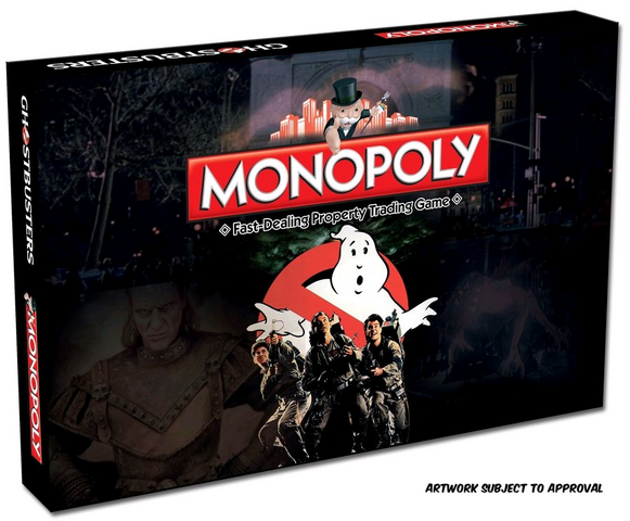 File:MonopolyGhostbustersPreDesign.png