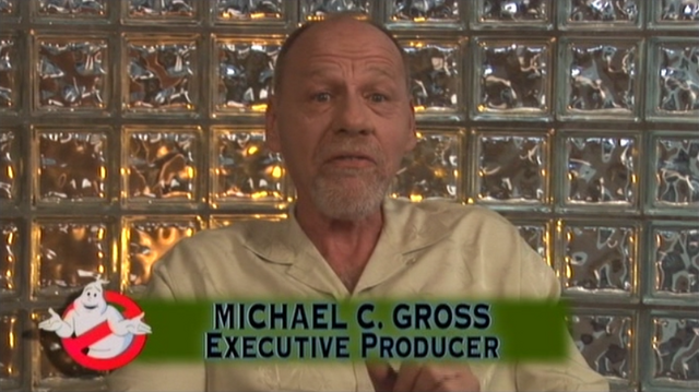 File:TheRealGhostbustersBoxsetVol1disc1episode006Intsc01.png