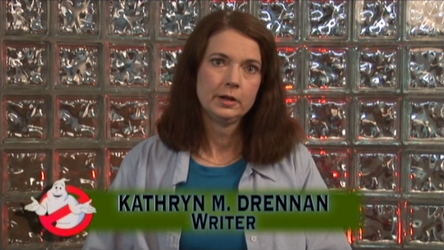 File:TheRealGhostbustersBoxsetVol1disc4episode021Intsc01.png