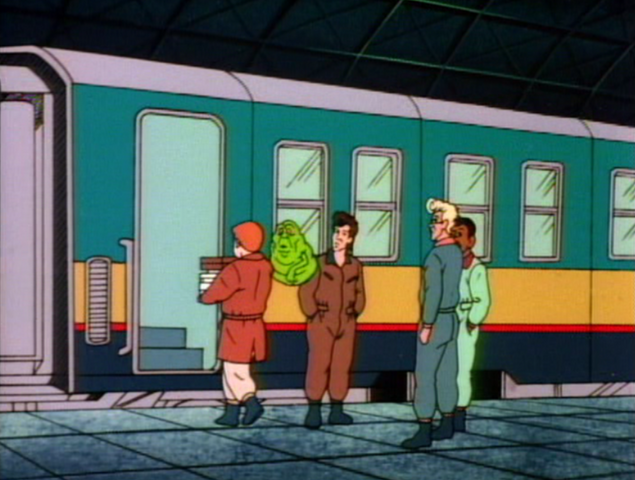 File:009-01.png
