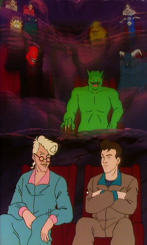 File:AudienceinTheDeviltoPayepisodeCollage2.png