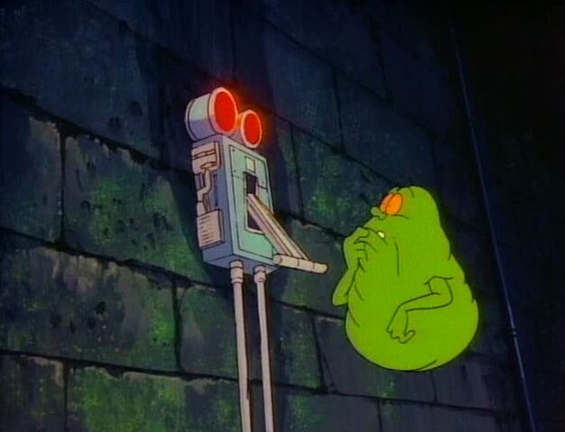 File:ContainmentUnitAnimated11.jpg
