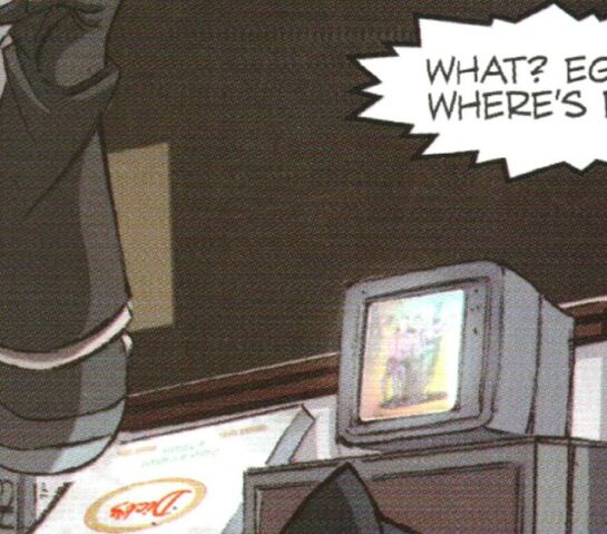 File:DicksPizzaIDWV2Issue15.jpg