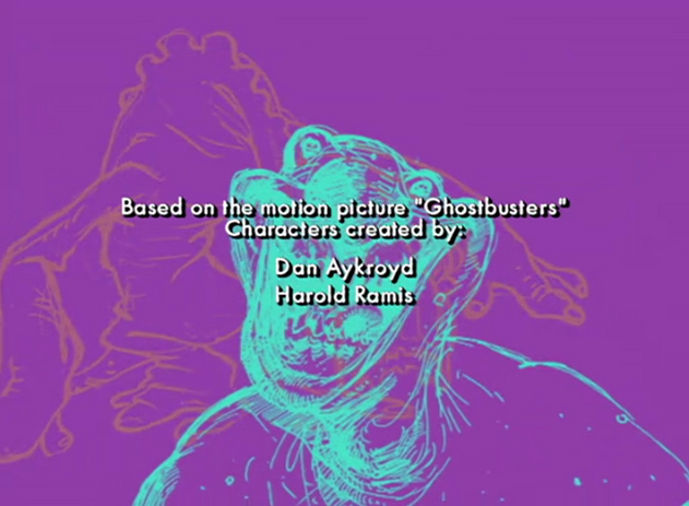 File:EGBCreditssc22.png