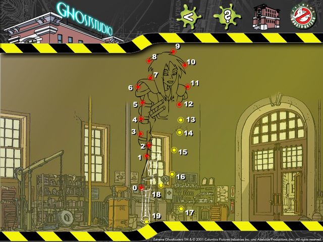 File:Egb creativity screen34.png