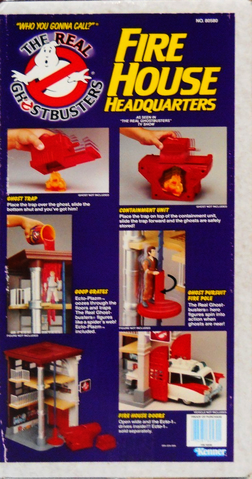 File:FireHouseHeadquarters02.png