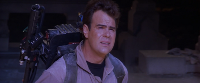 File:GB1film1999chapter26sc011.png