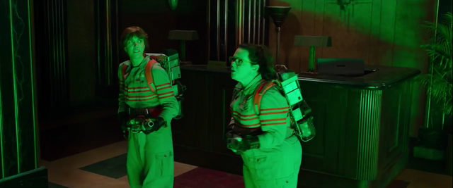 File:GB2016 Int 2 Trailer57.png
