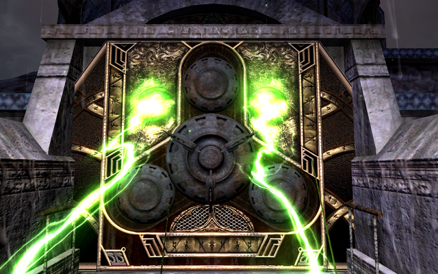 File:GBTVGRVlevelCPCscreencap49.png