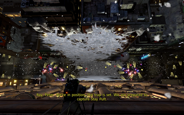 File:GBTVGReferenceSuperSlammerRV05.png