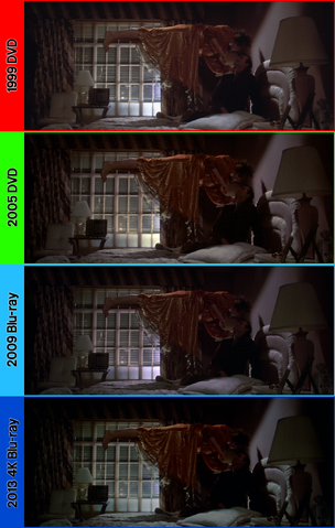File:Gb1comparing4versionssc34.png
