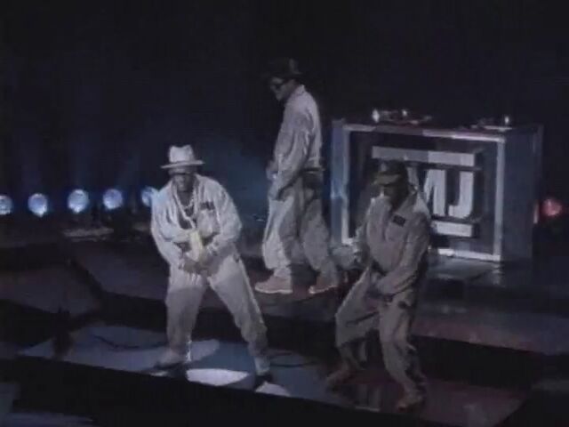 File:Gb2 music gbrap vid15.jpg