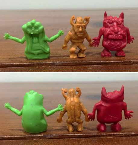 File:GhostsOfCazafantasmasSmallRubberyFigureSetSc03.png