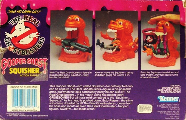 File:GooperGhostSquisher03.png