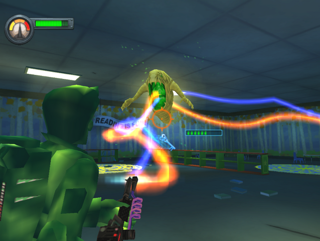 File:LibraryPhantasmyellow02.png