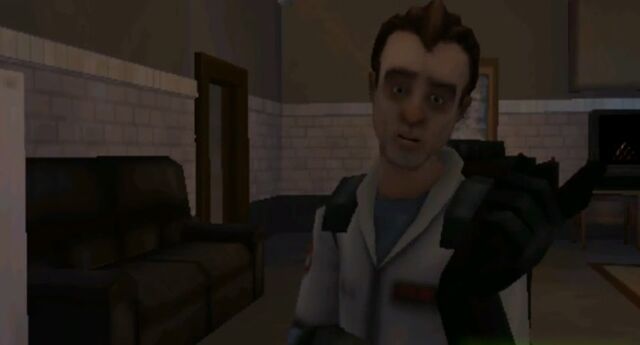 File:OnTheJobTrainingSVCinematic12.jpg