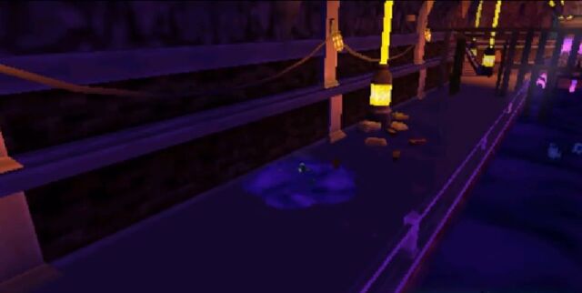 File:RiversOfSlimeSV3Cinematic02.jpg