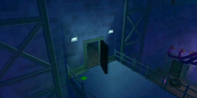 File:SlimeLabsSV4Cinematic01.jpg