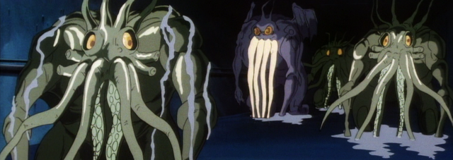 File:SpawnofCathulhuinCollectCallofCathulhuepisodeCollage.png