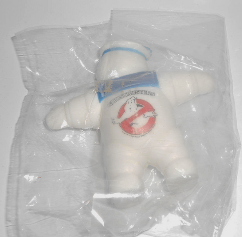 File:StayPuftAntennaeTopperBySuncoastV2Sc02.png