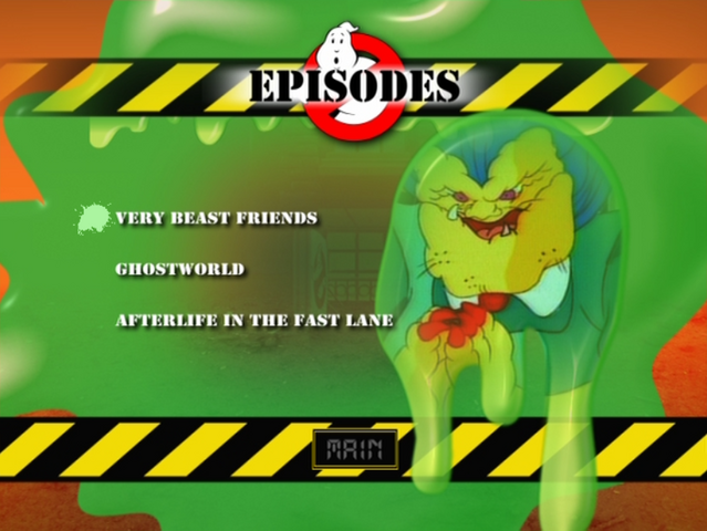 File:TheRealGhostbustersBoxsetVol4disc5menusc05.png