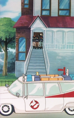 File:FavershamsHouseinTheThinginMrsFavershamsAtticepisodeCollage3.png
