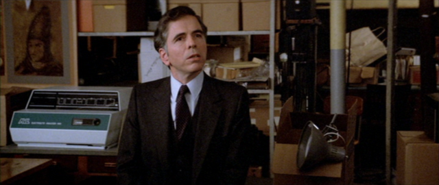 File:GB1film2005chapter04sc011.png