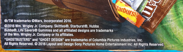 File:GB2016PromotionRiceKrispiesTreatsByKelloggsSc07.png