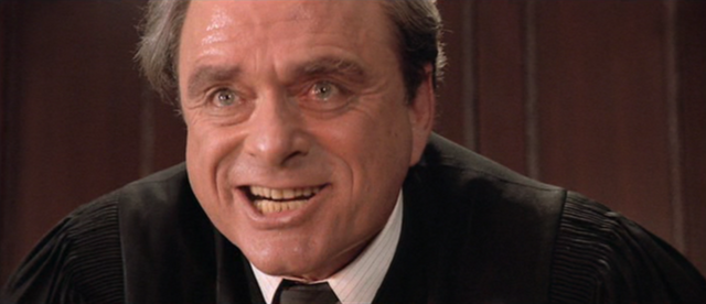 File:GB2film1999chapter10sc076.png