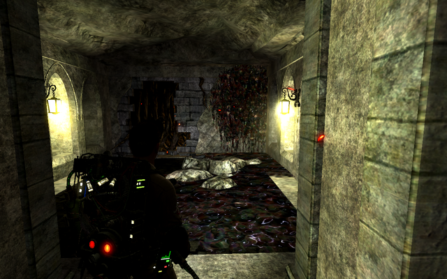 File:GBTVGRVlevelCPCscreencap05.png