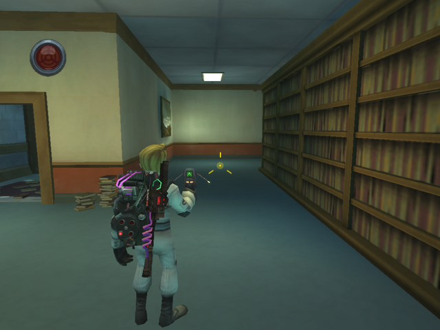 File:GBTVGSVlevelCOTLscreencap22.png