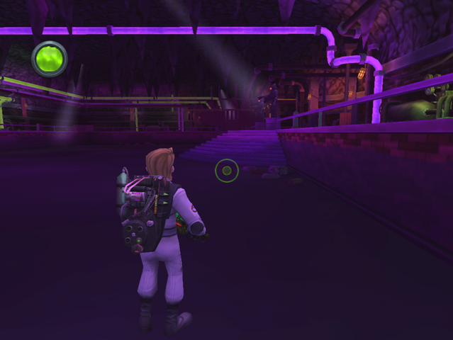 File:GBTVGSVlevelLIRscreencap34.png