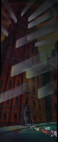 File:HauntedWarehouseinSlimerComeHomeepisodeCollage.png
