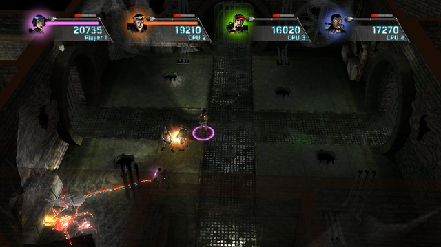 File:Level09GBSOSsc06.png