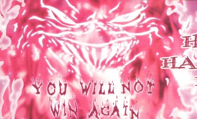 File:TheDevilIDW04.jpg