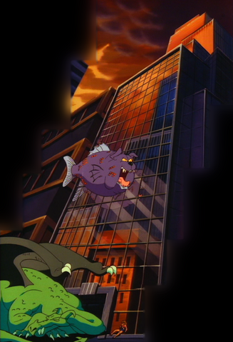 File:DragoninMrSandmanDreamMeaDreamepisodeCollage.png