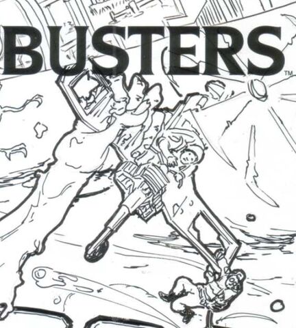 File:Ecto2IDW9CoverRIB.jpg
